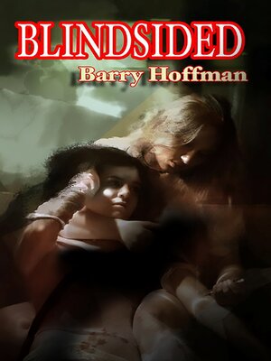 cover image of Blindsided